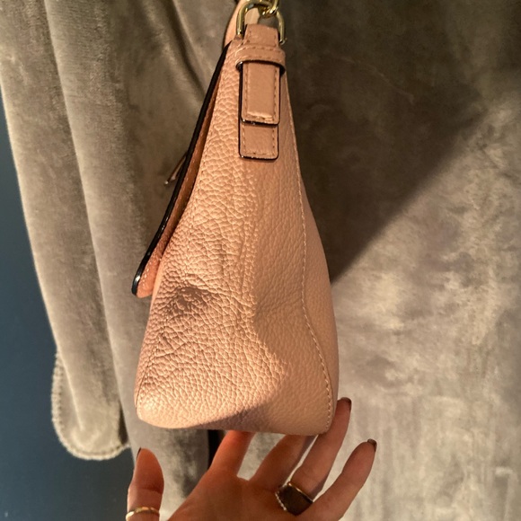 Kate Spade purse - Picture 2 of 8